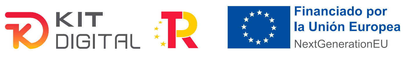 svg+xml;charset=utf - Home - Pearls Magazine svg+xml;charset=utf - Home - Pearls Magazine