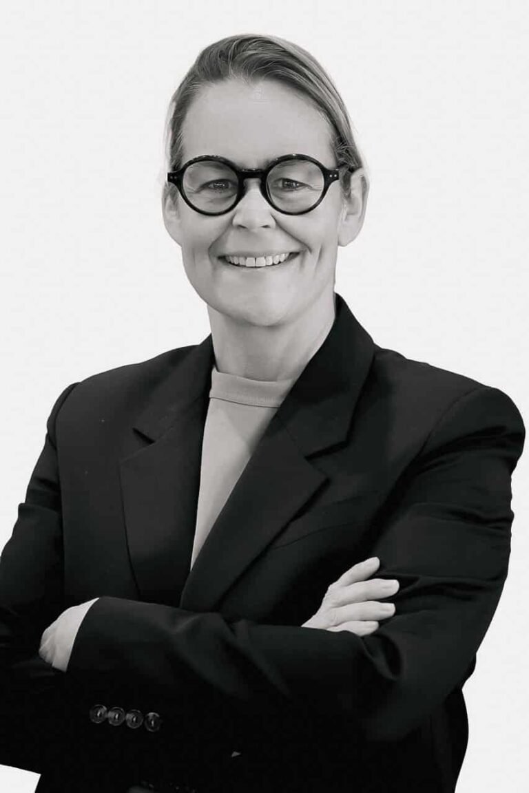 Ruby Rousson Florence Rousson (Première Vision Paris) : «Nous répondons aux attentes ...