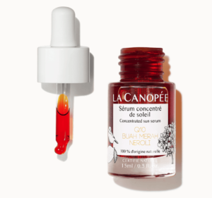 La Canopee - Bio cosmetics : 8 european brands at the service of beauty - Pearls Magazine