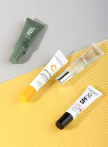 Madara organic skincare - Bio cosmetics : 8 european brands at the service of beauty - Pearls Magazine