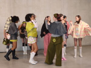Atelier Chardon Savard - Innover, créer, s’engager : les initiatives de l’Atelier Chardon Savard Nantes - Pearls Magazine
