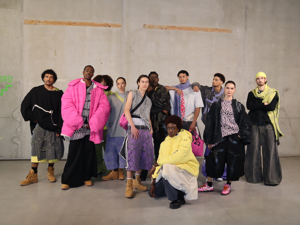 Atelier Chardon Savard Nantes 1 - Innover, créer, s’engager : les initiatives de l’Atelier Chardon Savard Nantes - Pearls Magazine Atelier Chardon Savard Nantes 1 - Innover, créer, s’engager : les initiatives de l’Atelier Chardon Savard Nantes - Pearls Magazine