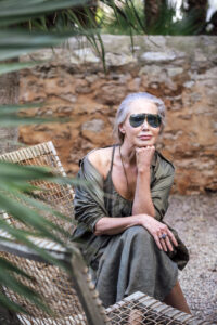 Celia ingesson.greeningline - Celia Ingesson : "Greeningline embodies my approach to authentic sustainability and slow design” - Pearls Magazine Celia ingesson.greeningline - Celia Ingesson : "Greeningline embodies my approach to authentic sustainability and slow design” - Pearls Magazine
