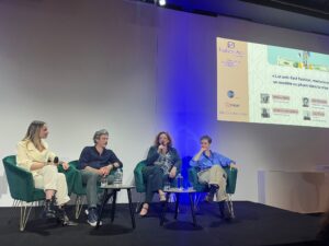FashionAct2025 - Les marques de mode vont-elles devoir toutes copier Shein ? - Pearls Magazine FashionAct2025 - Les marques de mode vont-elles devoir toutes copier Shein ? - Pearls Magazine