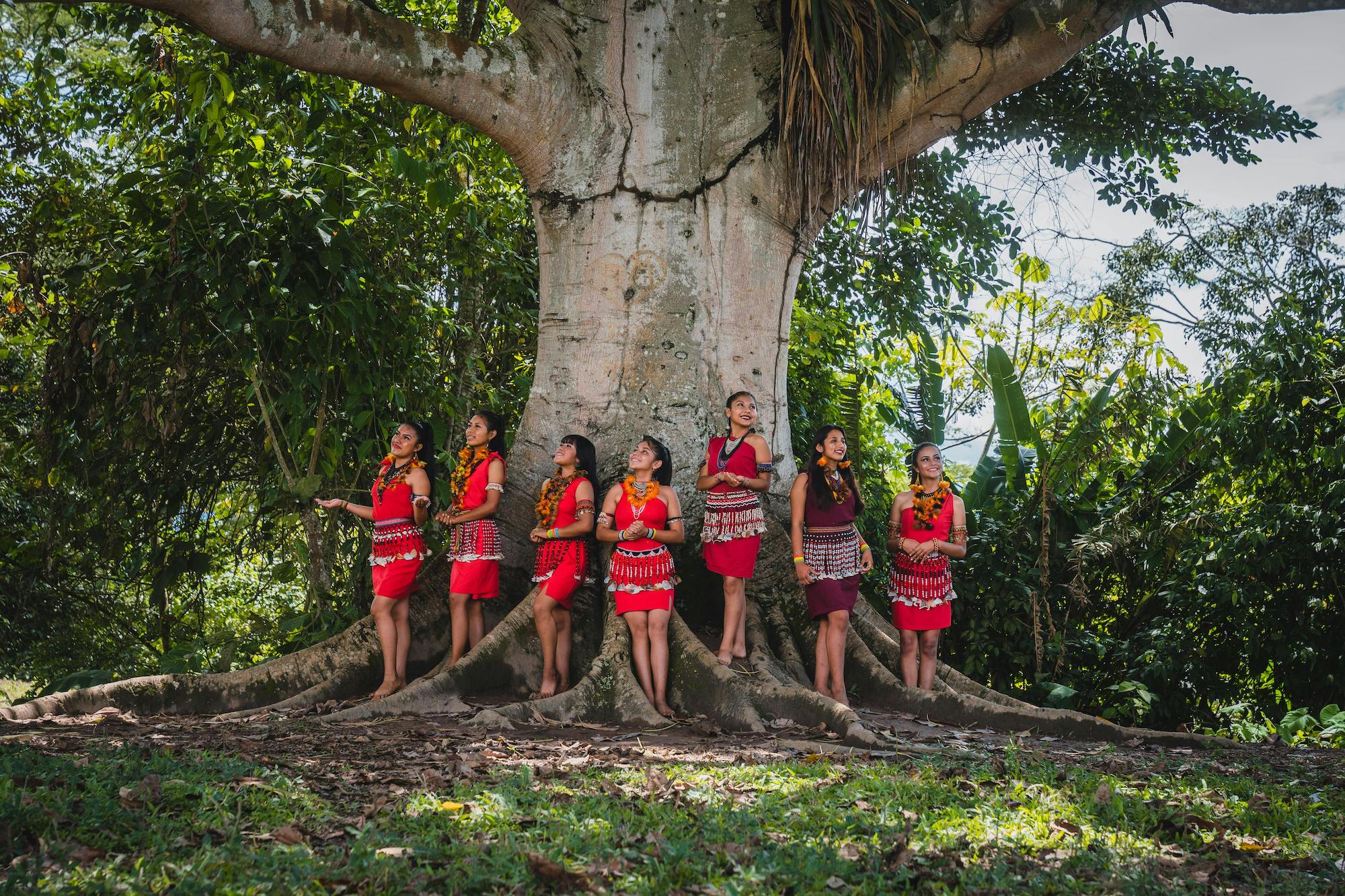 svg+xml;charset=utf - Home - Pearls Magazine svg+xml;charset=utf - Home - Pearls Magazine