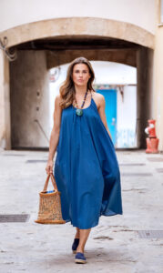 greeningline.blue - Celia Ingesson : "Greeningline embodies my approach to authentic sustainability and slow design” - Pearls Magazine greeningline.blue - Celia Ingesson : "Greeningline embodies my approach to authentic sustainability and slow design” - Pearls Magazine