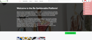 Captura de pantalla 2025 06 23 a las 10.57.43 - Re-Fashionable : Transformando la industria de la moda con sostenibilidad e innovación - Pearls Magazine
