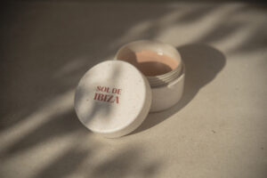 crema solar.sol de ibiza - Sol de Ibiza : Cosmética consciente para proteger tu piel y el planeta - Pearls Magazine