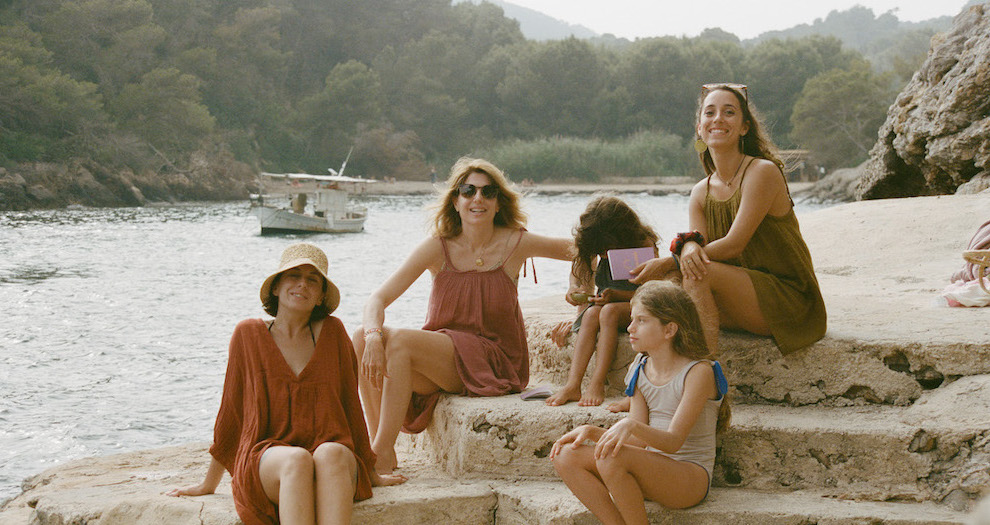 sol de ibiza 2 - Sol de Ibiza : Cosmética consciente para proteger tu piel y el planeta - Pearls Magazine