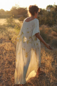 Sabi Simona.naturaleza - Sabi : l’art botanique qui respire Formentera - Pearls Magazine