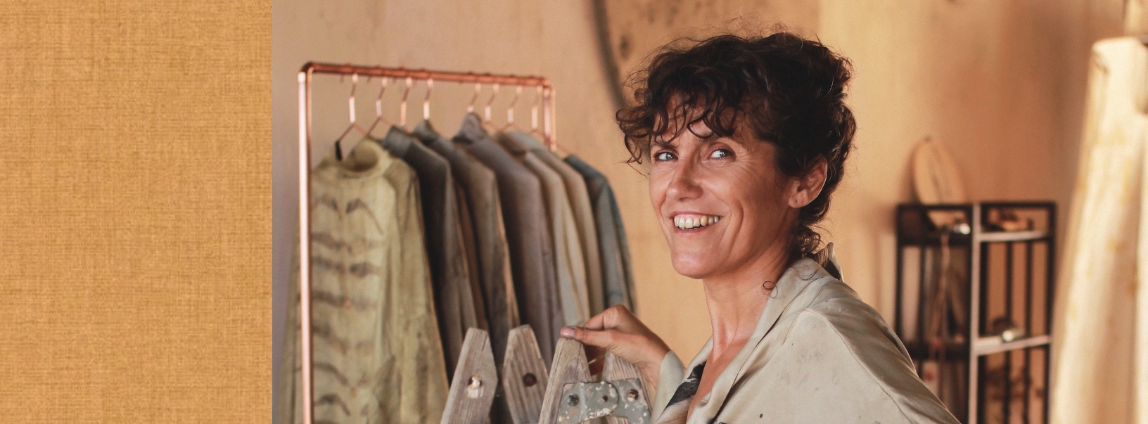 Simona Colzi.home - Sabi : the botanical art that breathes Formentera - Pearls Magazine Simona Colzi.home - Sabi : the botanical art that breathes Formentera - Pearls Magazine