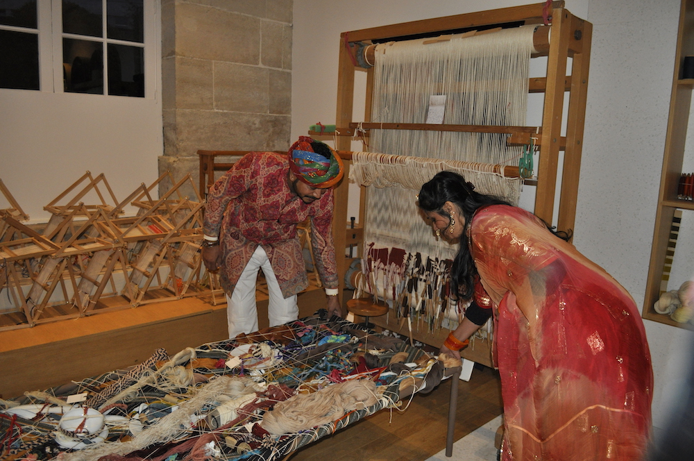 svg+xml;charset=utf - Home - Pearls Magazine svg+xml;charset=utf - Home - Pearls Magazine