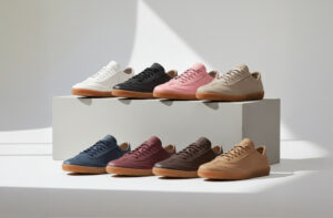 SOLK Fade 201 All Colours - The biocircular ritual of Solk - Pearls Magazine SOLK Fade 201 All Colours - The biocircular ritual of Solk - Pearls Magazine