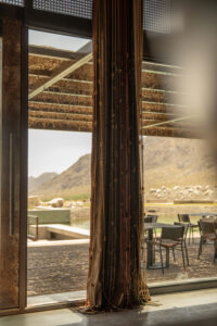 argentina - Quipu Lab : comment dialoguer avec le subtil et donner forme à la mémoire - Pearls Magazine