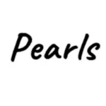 pearls.mag - (R)EVOLUTION - Pearls Magazine